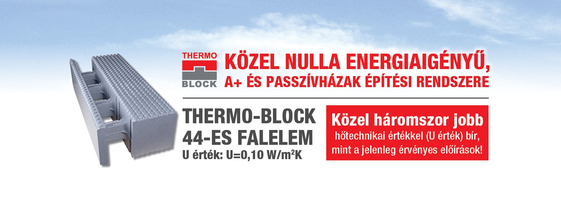 termek_3_2025